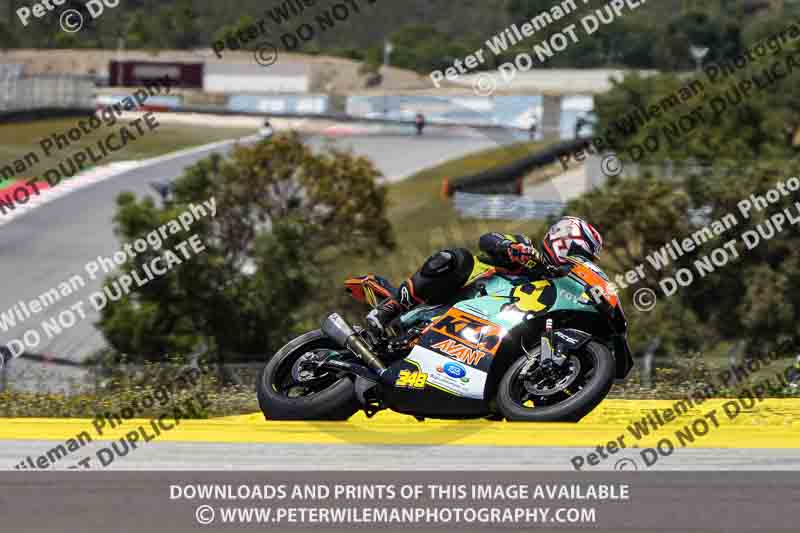 motorbikes;no limits;peter wileman photography;portimao;portugal;trackday digital images